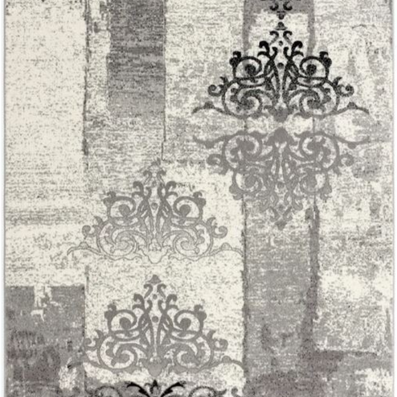 5x8 Vegas Series Area Rug Image 800x800