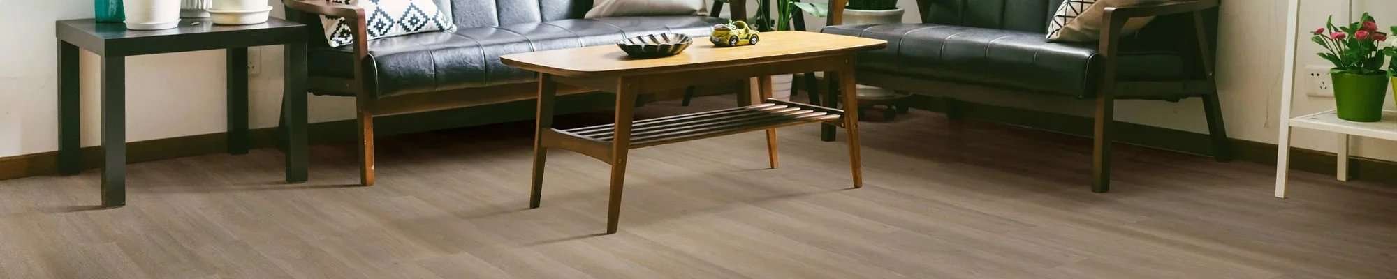 View Select Floors’ Flooring Product Catalog