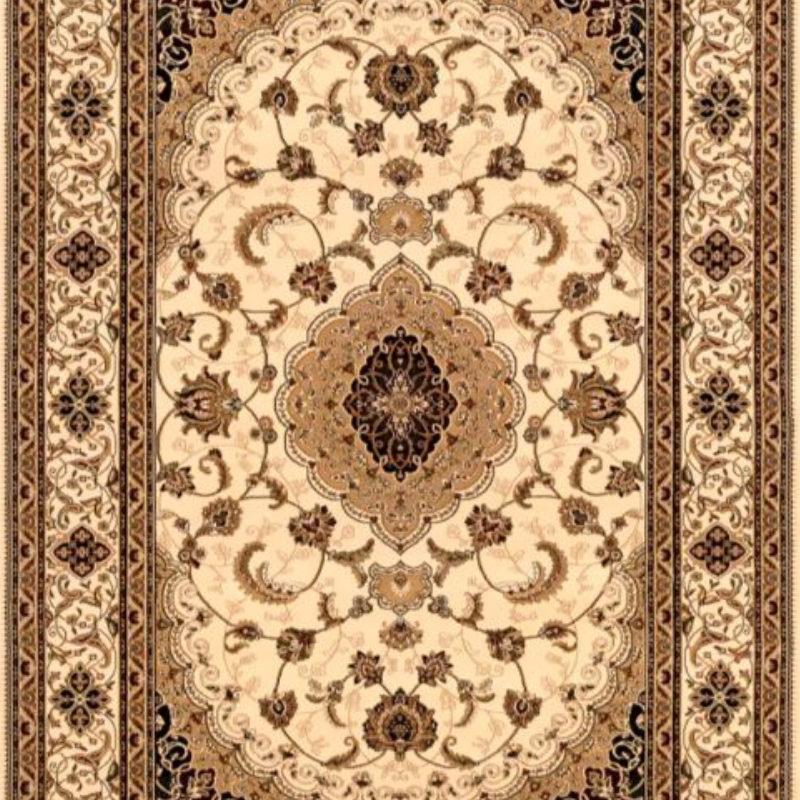 5x8 Jaipur Series Area Rug Image 800x800