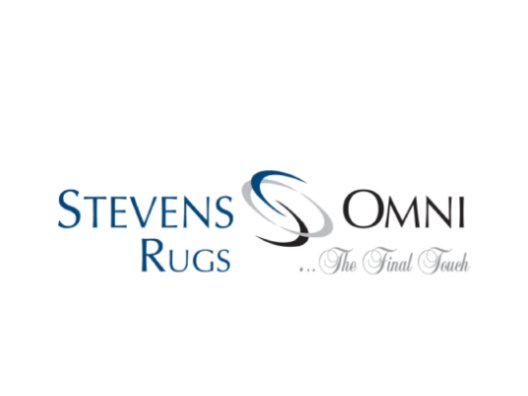 Stevens Omni Logo