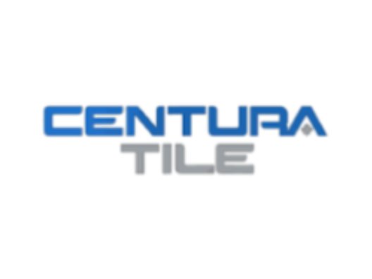 Centura Tile Logo