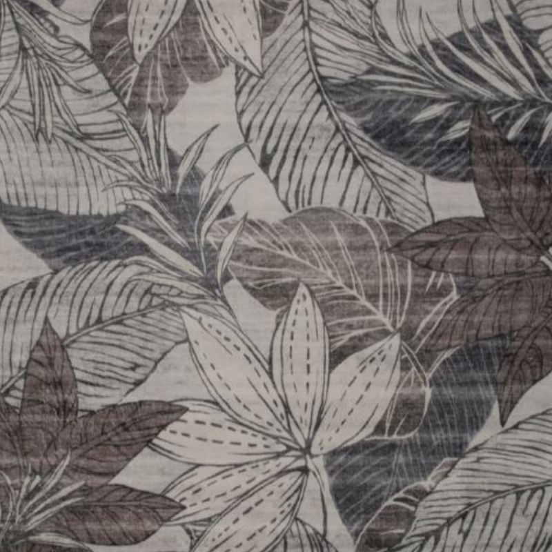5x8 Lily Series Area Rug Image 800x800