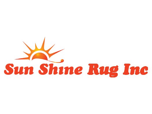 Sunshine Rugs Inc Logo