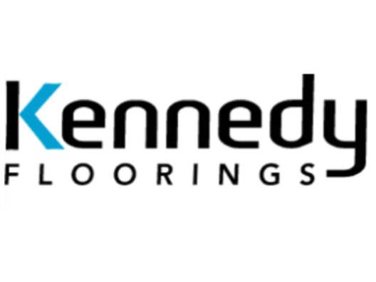 Kennedy Floorings Logo