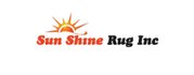 Sunshine Rug Inc Logo