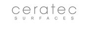 Ceratec Logo
