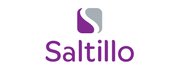 Saltillo Flooring Product Logo